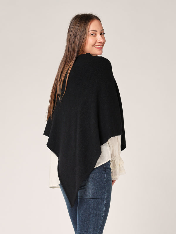Poncho