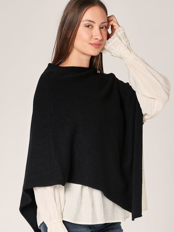 Poncho