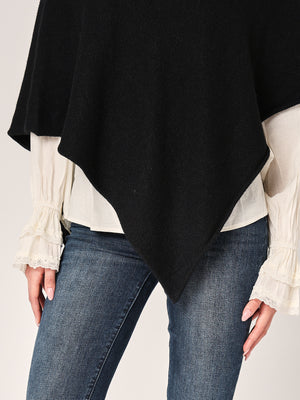 Poncho