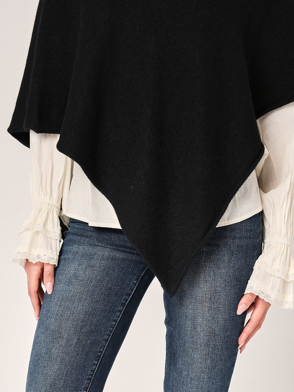 Poncho
