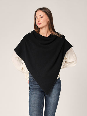Poncho