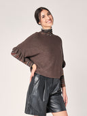 Maglia mani rouge