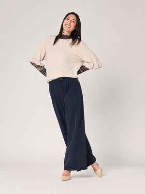 Maglia mani rouge