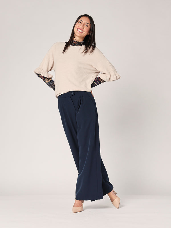 Maglia mani rouge