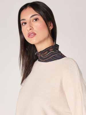 Maglia mani rouge