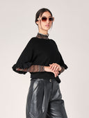 Maglia mani rouge