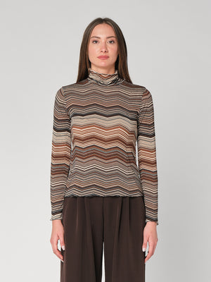 Dolcevita cashmere ultra light