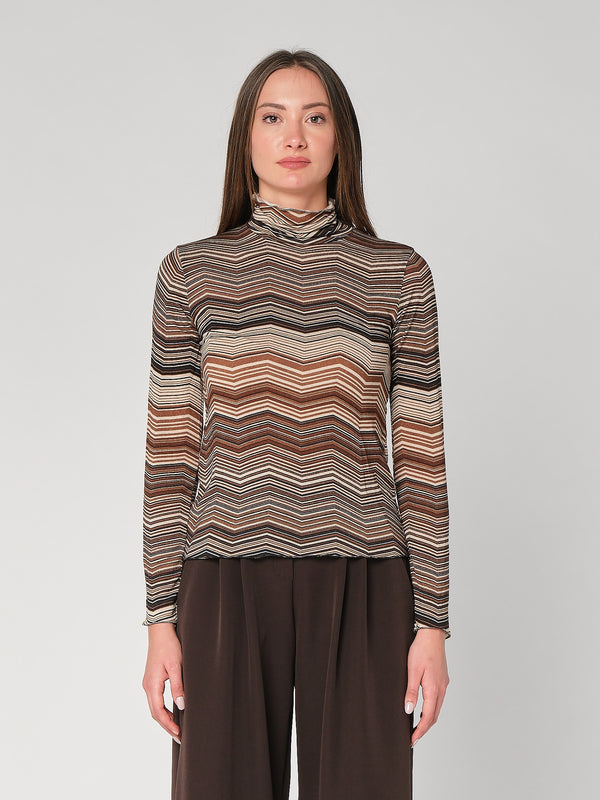 Dolcevita cashmere ultra light