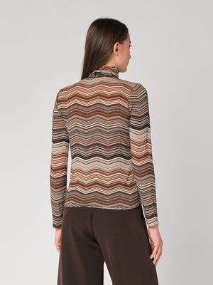 Dolcevita cashmere ultra light