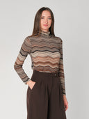 Dolcevita cashmere ultra light