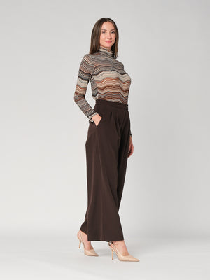Dolcevita cashmere ultra light
