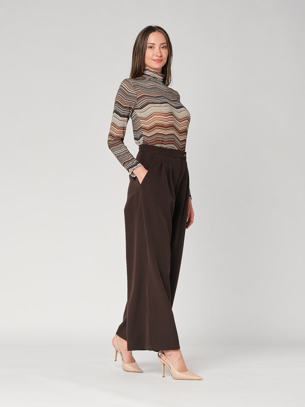 Dolcevita cashmere ultra light
