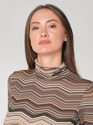 Dolcevita cashmere ultra light