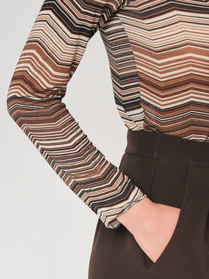 Dolcevita cashmere ultra light