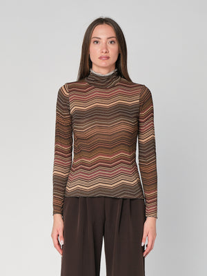 Dolcevita cashmere ultra light