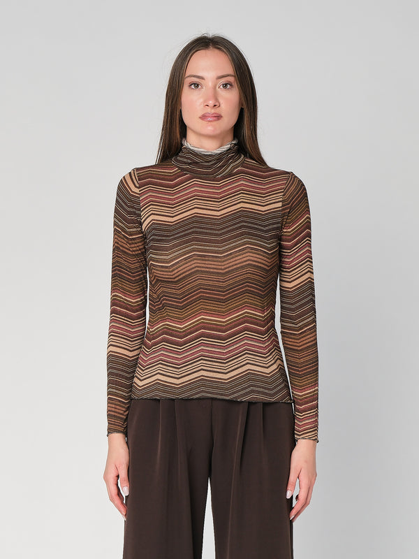 Dolcevita cashmere ultra light