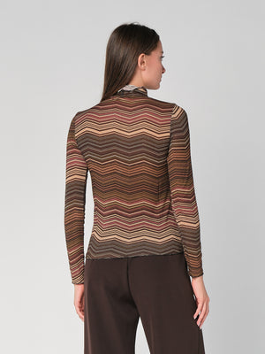 Dolcevita cashmere ultra light