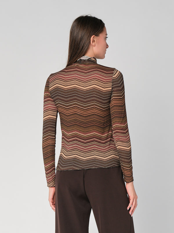 Dolcevita cashmere ultra light