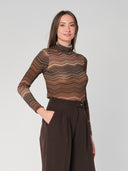 Dolcevita cashmere ultra light