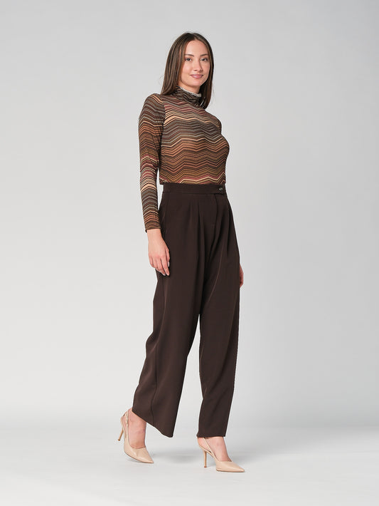 Dolcevita cashmere ultra light