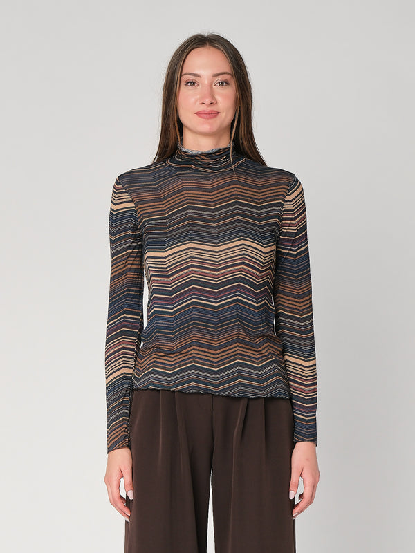 Dolcevita cashmere ultra light