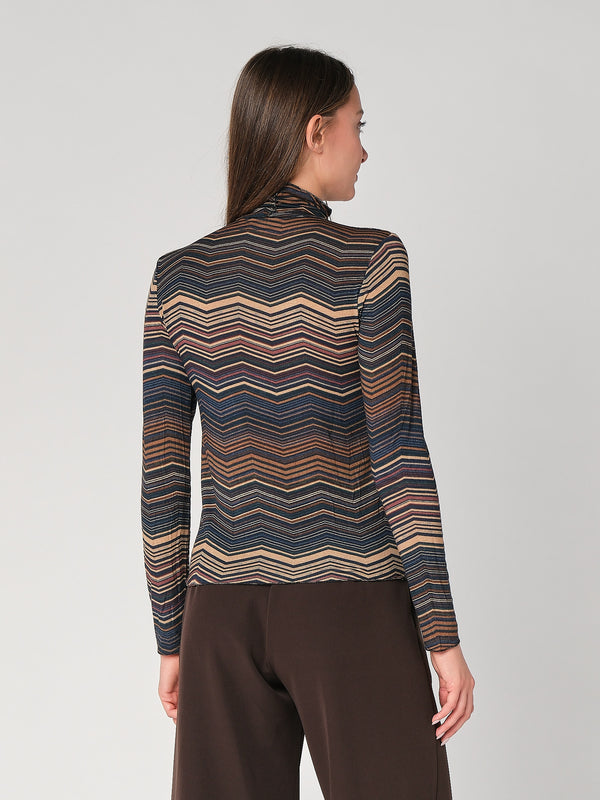 Dolcevita cashmere ultra light