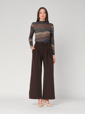 Dolcevita cashmere ultra light