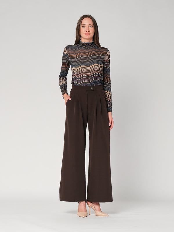 Dolcevita cashmere ultra light