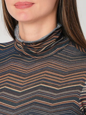 Dolcevita cashmere ultra light
