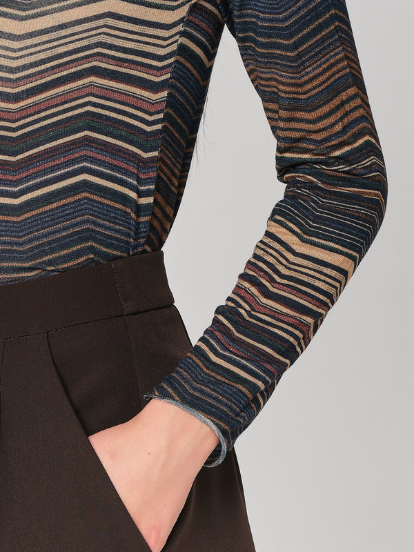 Dolcevita cashmere ultra light