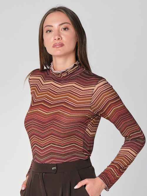 Dolcevita cashmere ultra light