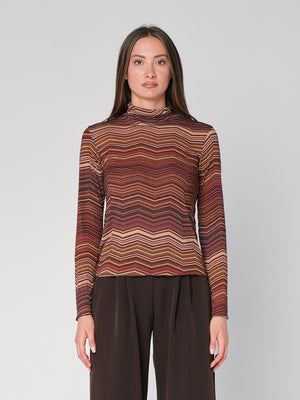 Dolcevita cashmere ultra light