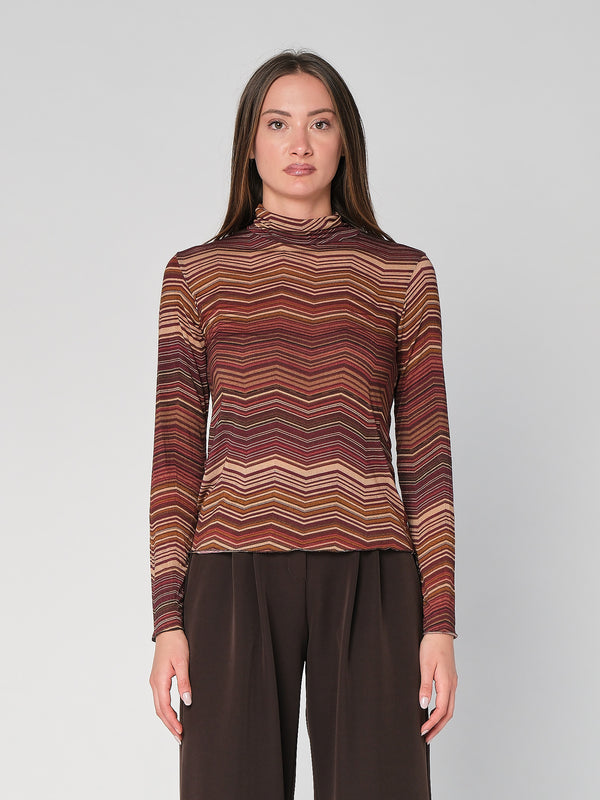 Dolcevita cashmere ultra light