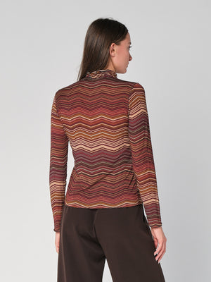 Dolcevita cashmere ultra light