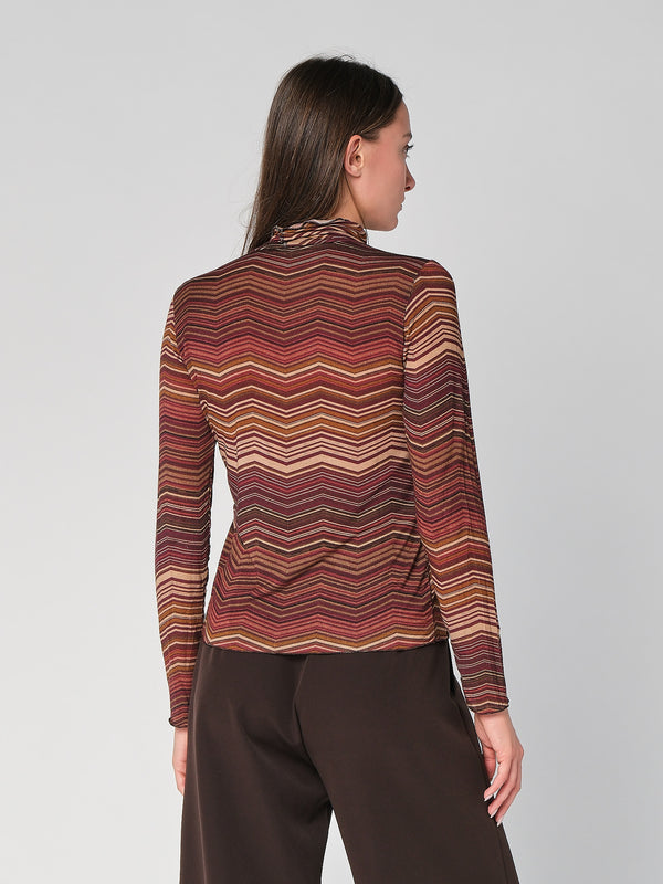 Dolcevita cashmere ultra light