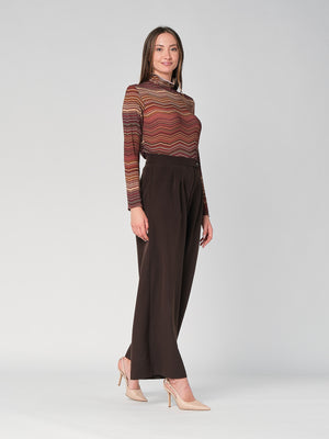 Dolcevita cashmere ultra light