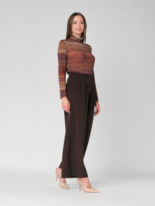 Dolcevita cashmere ultra light