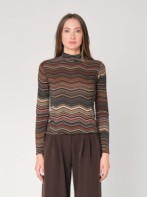 Dolcevita cashmere ultra light