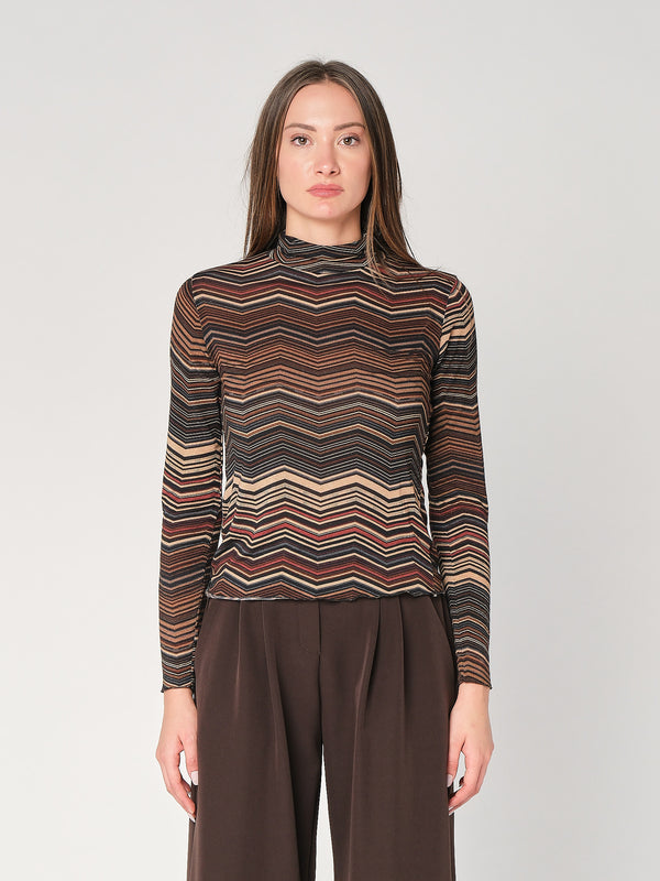 Dolcevita cashmere ultra light