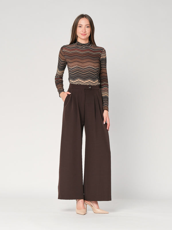 Dolcevita cashmere ultra light