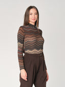Dolcevita cashmere ultra light