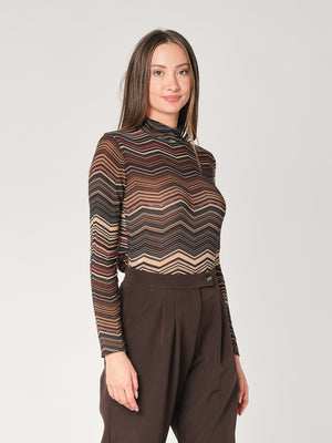 Dolcevita cashmere ultra light