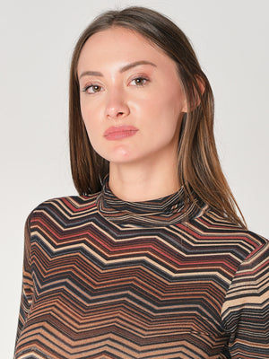 Dolcevita cashmere ultra light
