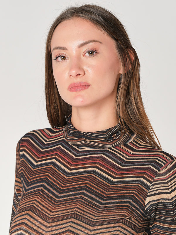 Dolcevita cashmere ultra light