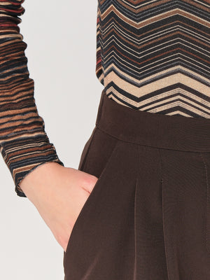 Dolcevita cashmere ultra light