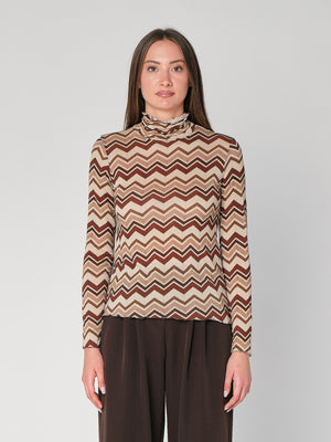 Dolcevita cashmere ultra light