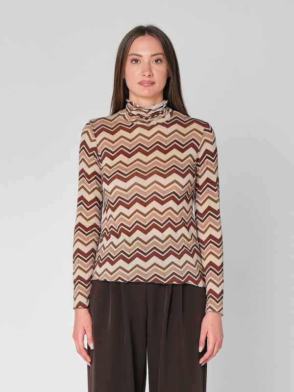 Dolcevita cashmere ultra light