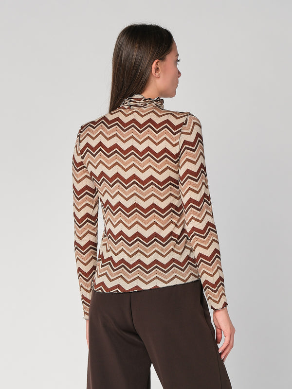 Dolcevita cashmere ultra light
