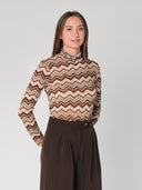 Dolcevita cashmere ultra light
