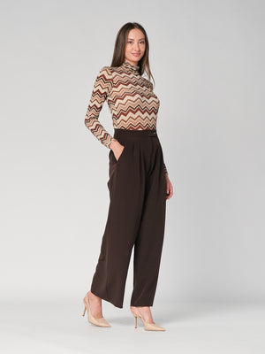 Dolcevita cashmere ultra light